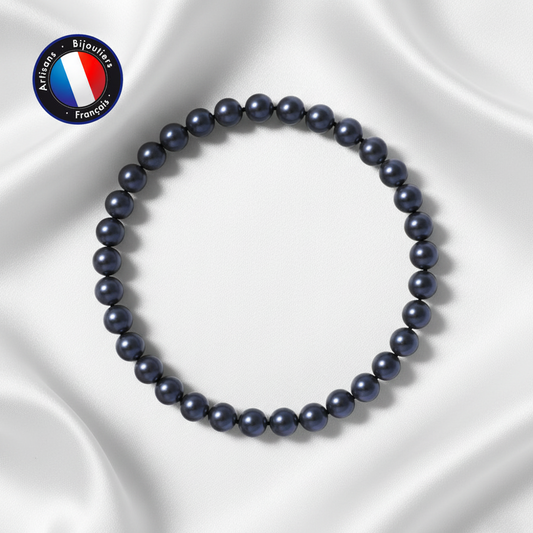 Comment choisir un bracelet en perle de culture ? Guide complet