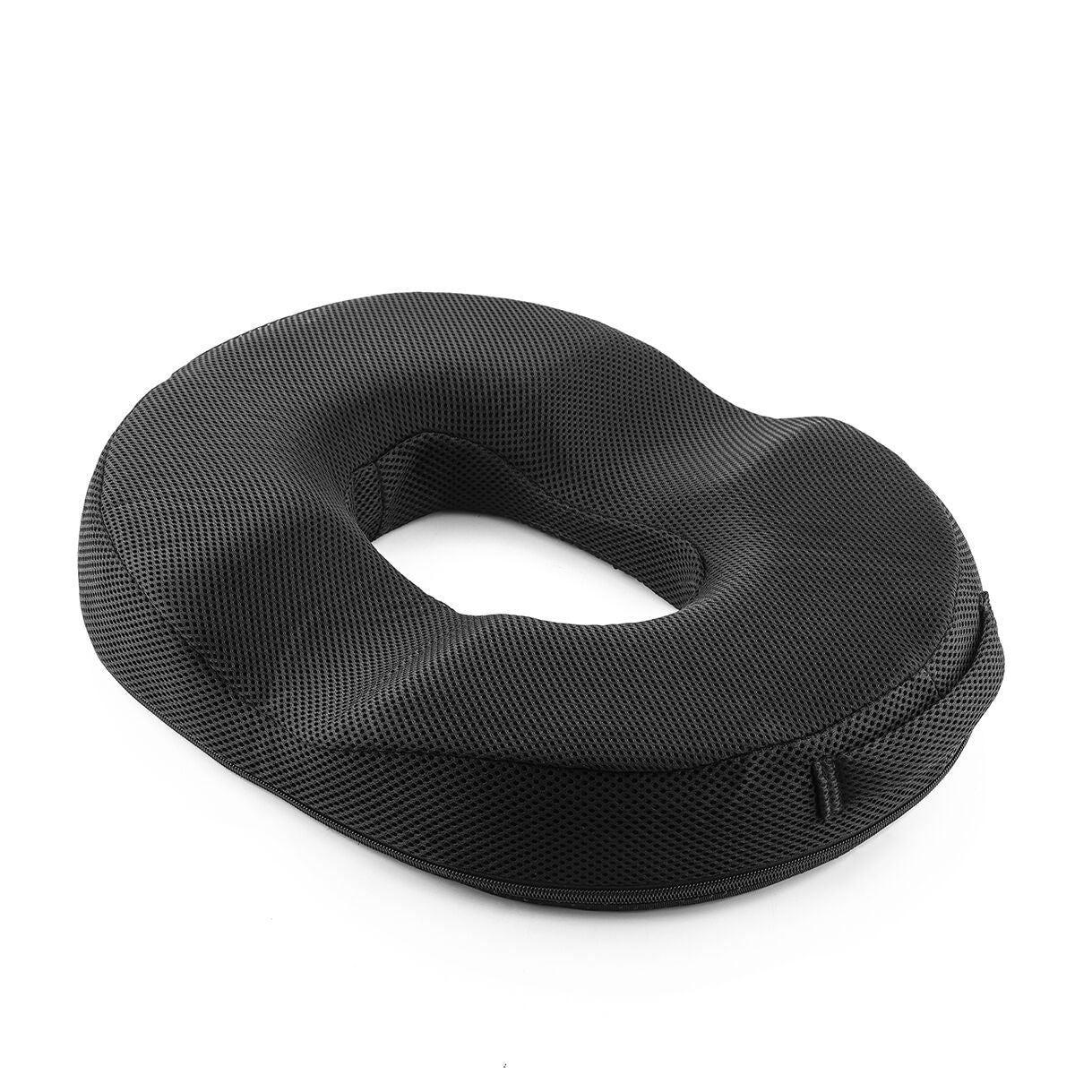 Coussin ergonomique Charnut InnovaGoods – vue 4 | Kenvia